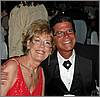 2006 CFABanquet (59)